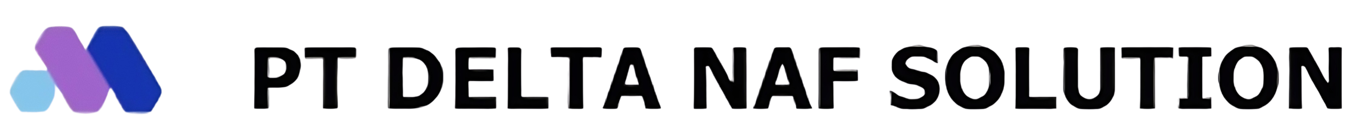 Description of the image